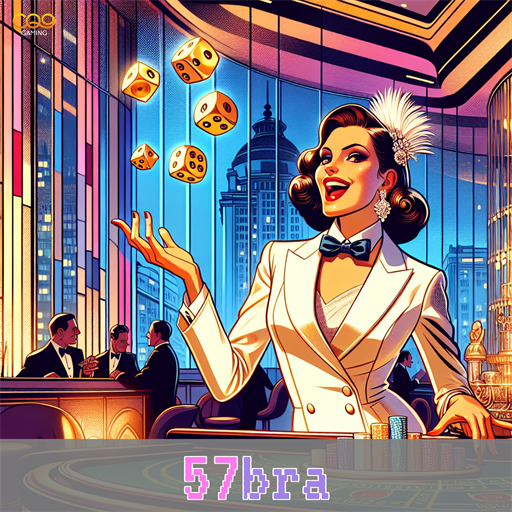 57bra