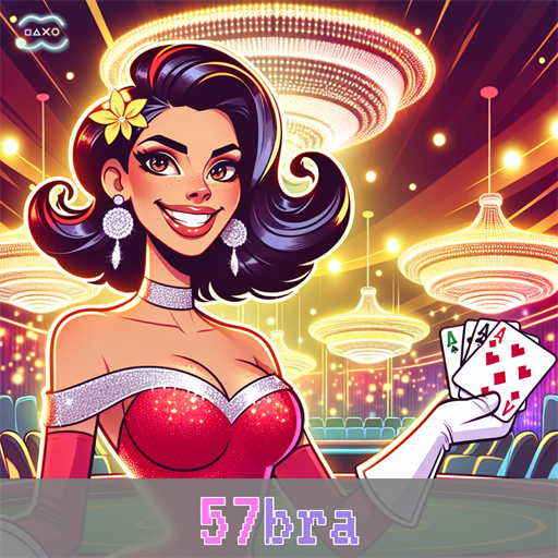 57bra