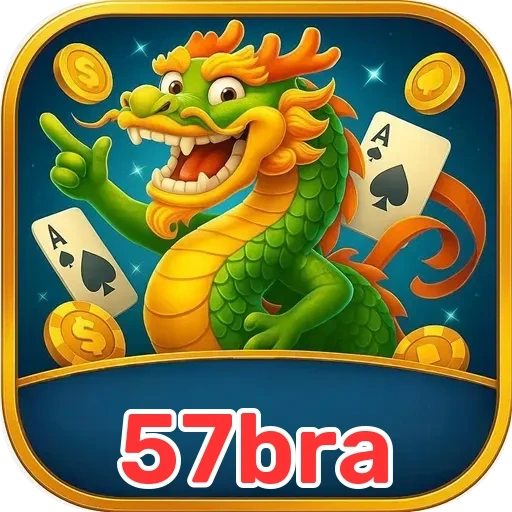57bra App
