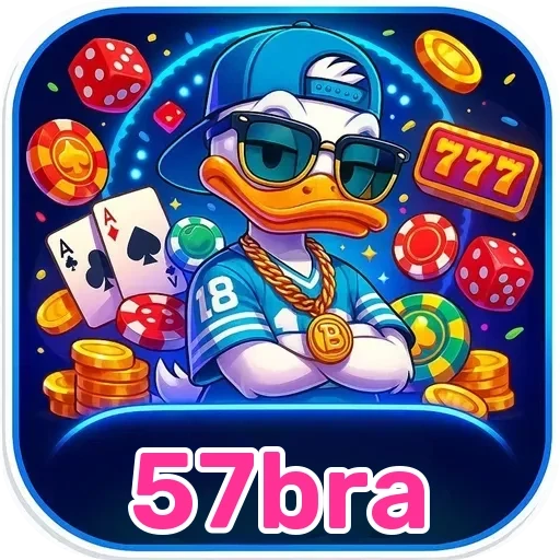 57bra Site Confiável