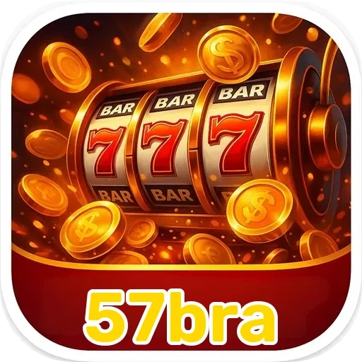 57bra Jogos