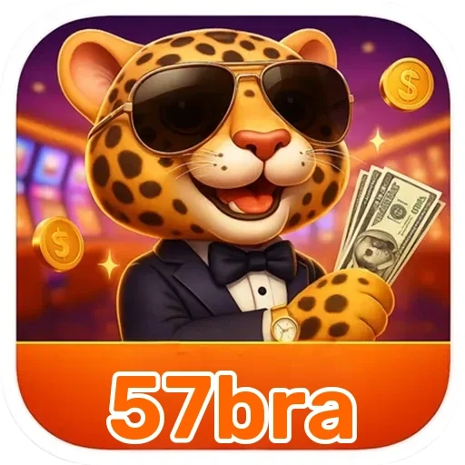 57bra: Login Simplificado Que Transforma Sua Experiência de Jogo