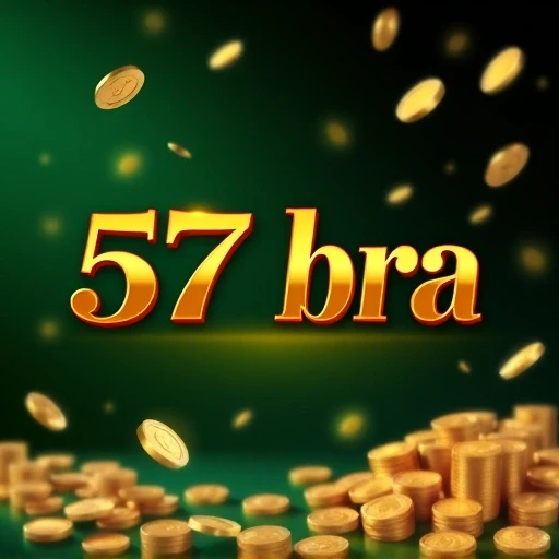 57bra