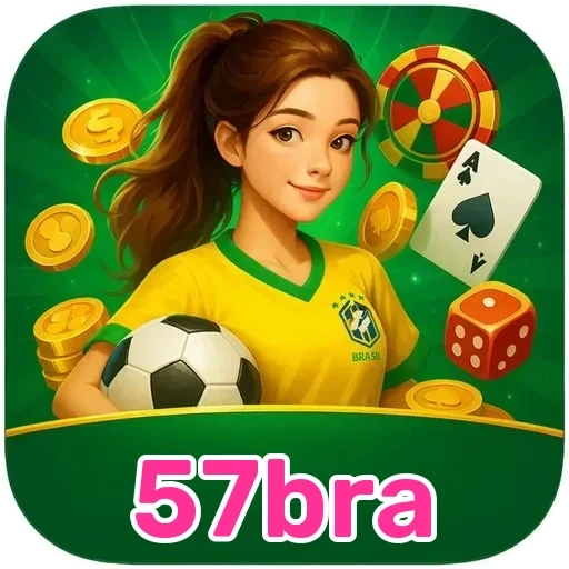 57bra Pagamento