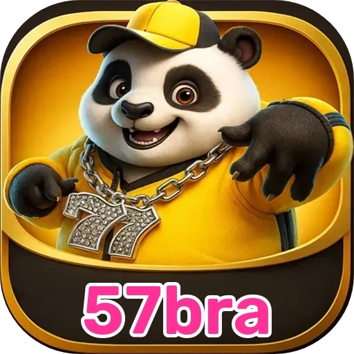 57bra Promoções