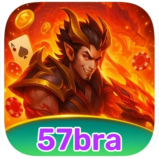 57bra Segurança